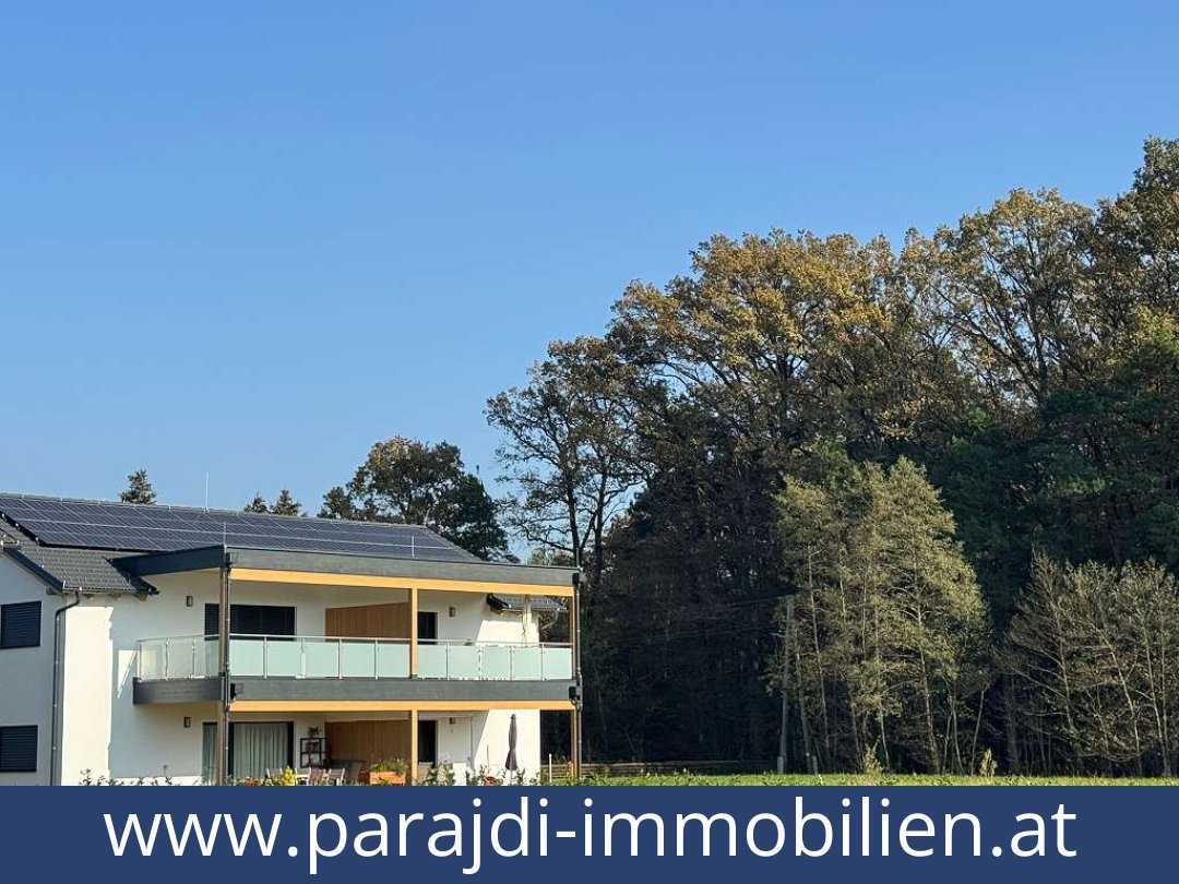 austria-homes-altenmarkt bei furstenfeld-8280-20251011164744-0035701043.jpg austria-homes-altenmarkt bei furstenfeld-8280-20251011164744-0035701043.jpg